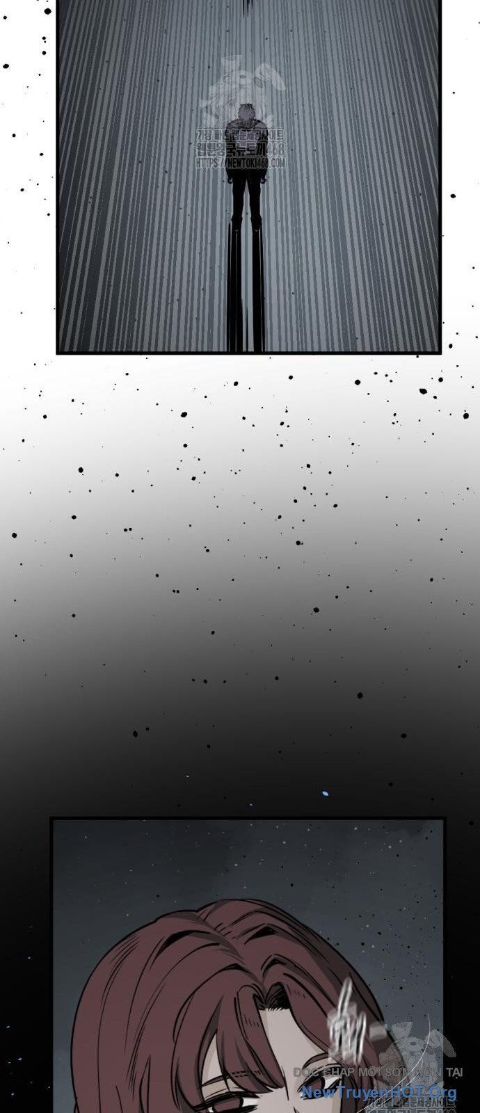 đọc truyện Kẻ Giết Anh Hùng Chương 232 ảnh 65 tại Thiên Thai Truyện