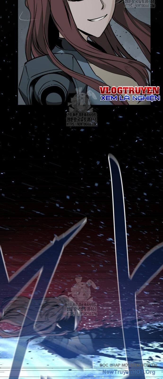 đọc truyện Kẻ Giết Anh Hùng Chương 232 ảnh 66 tại Thiên Thai Truyện