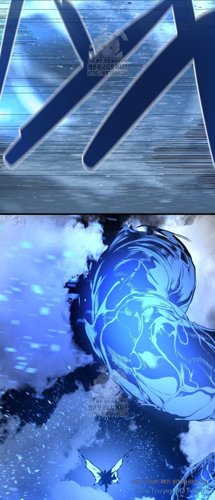 đọc truyện Kẻ Giết Anh Hùng Chương 232 ảnh 67 tại Thiên Thai Truyện