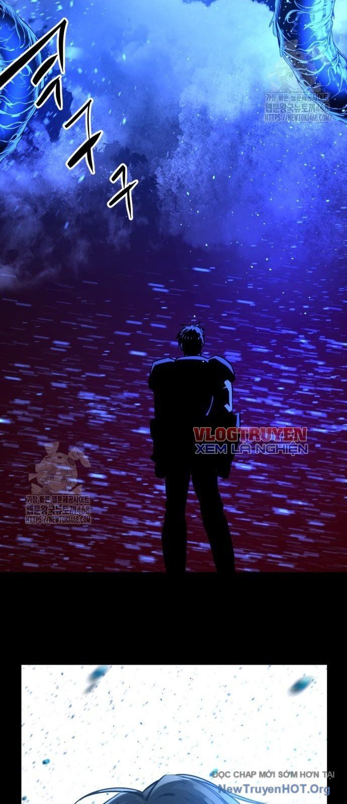 đọc truyện Kẻ Giết Anh Hùng Chương 232 ảnh 68 tại Thiên Thai Truyện