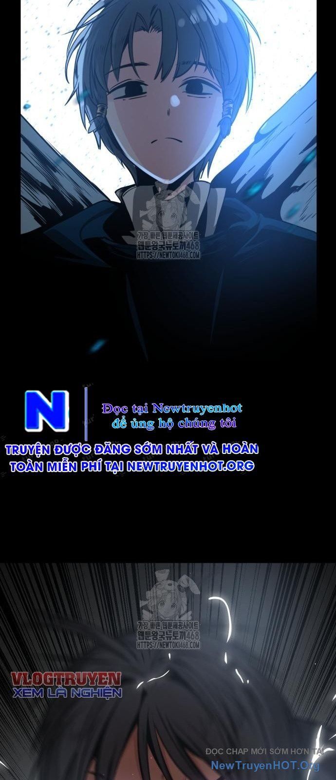 đọc truyện Kẻ Giết Anh Hùng Chương 232 ảnh 69 tại Thiên Thai Truyện