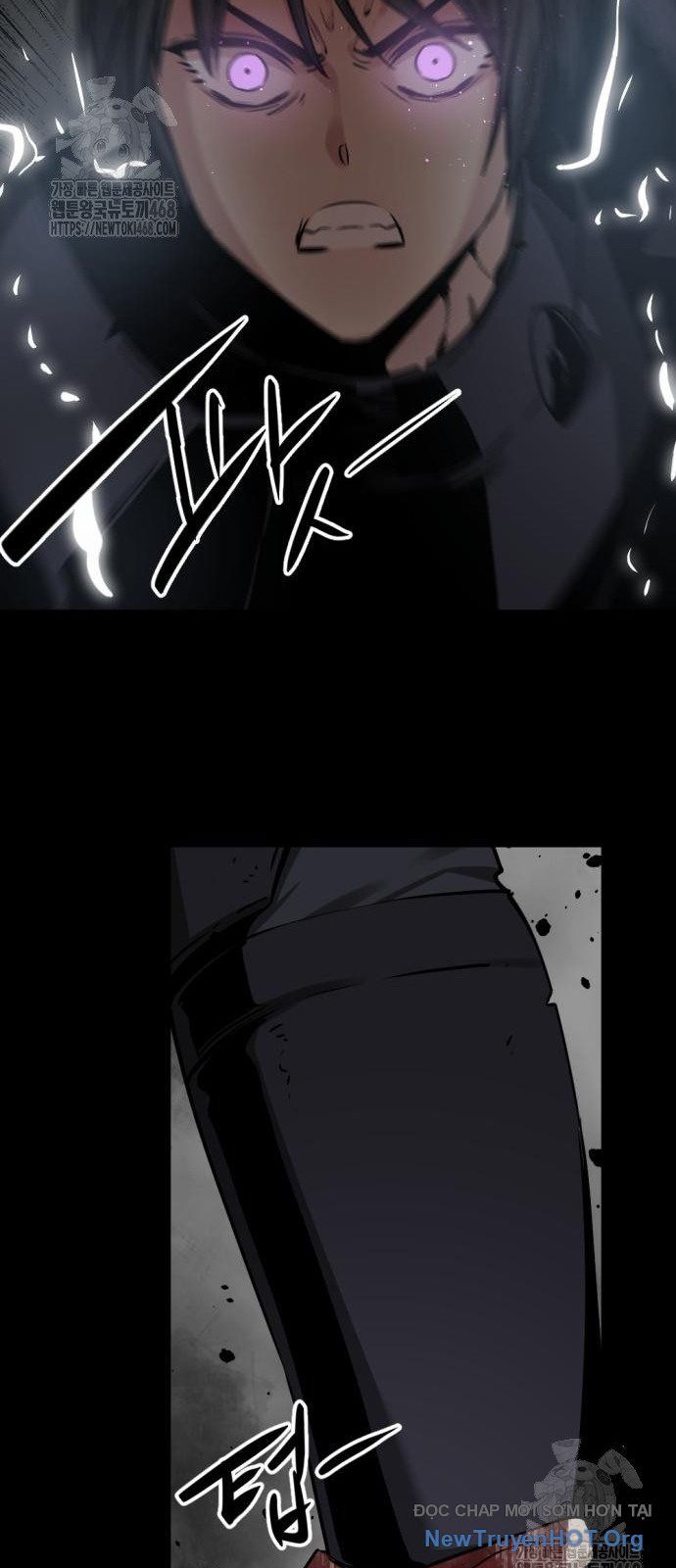 đọc truyện Kẻ Giết Anh Hùng Chương 232 ảnh 70 tại Thiên Thai Truyện