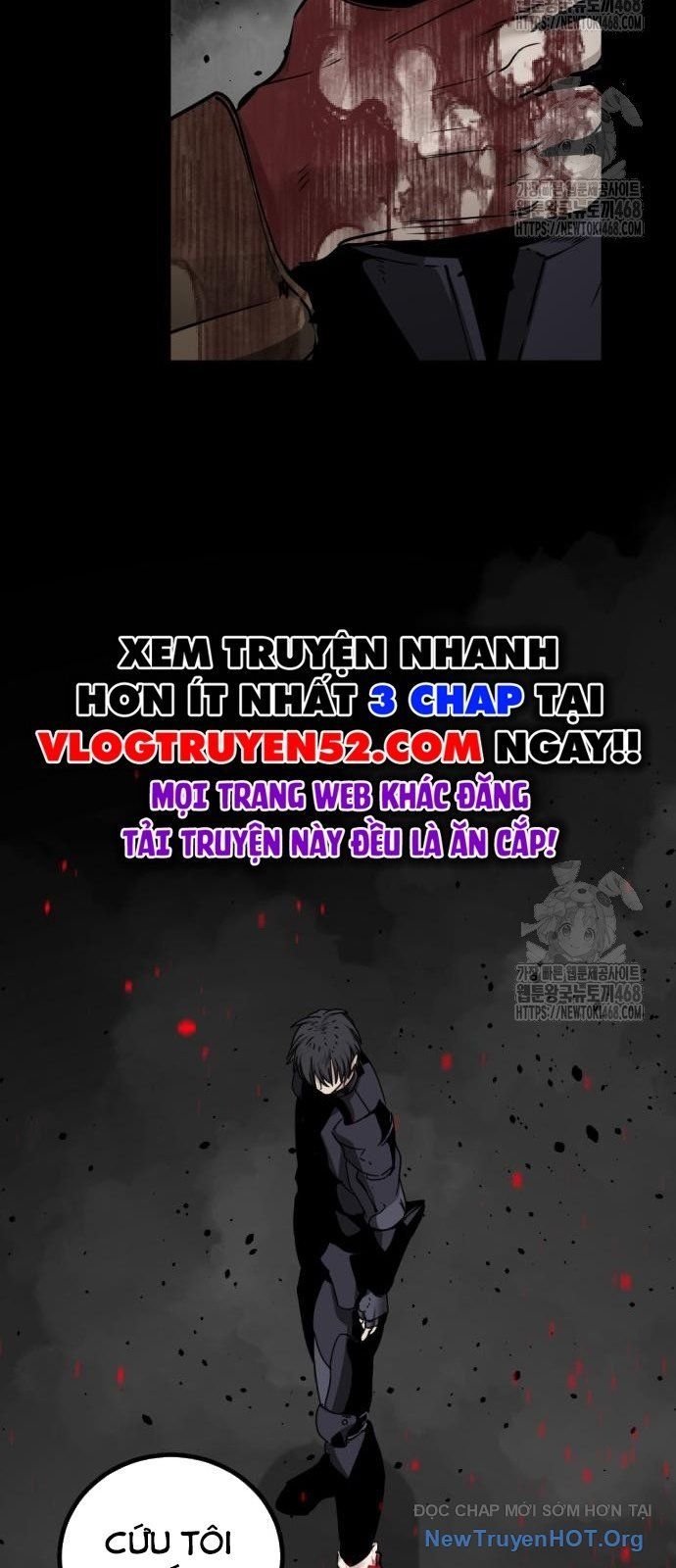 đọc truyện Kẻ Giết Anh Hùng Chương 232 ảnh 71 tại Thiên Thai Truyện