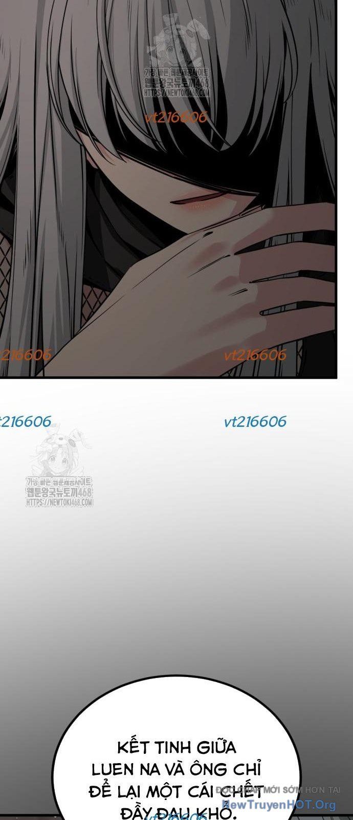 đọc truyện Kẻ Giết Anh Hùng Chương 232 ảnh 9 tại Thiên Thai Truyện