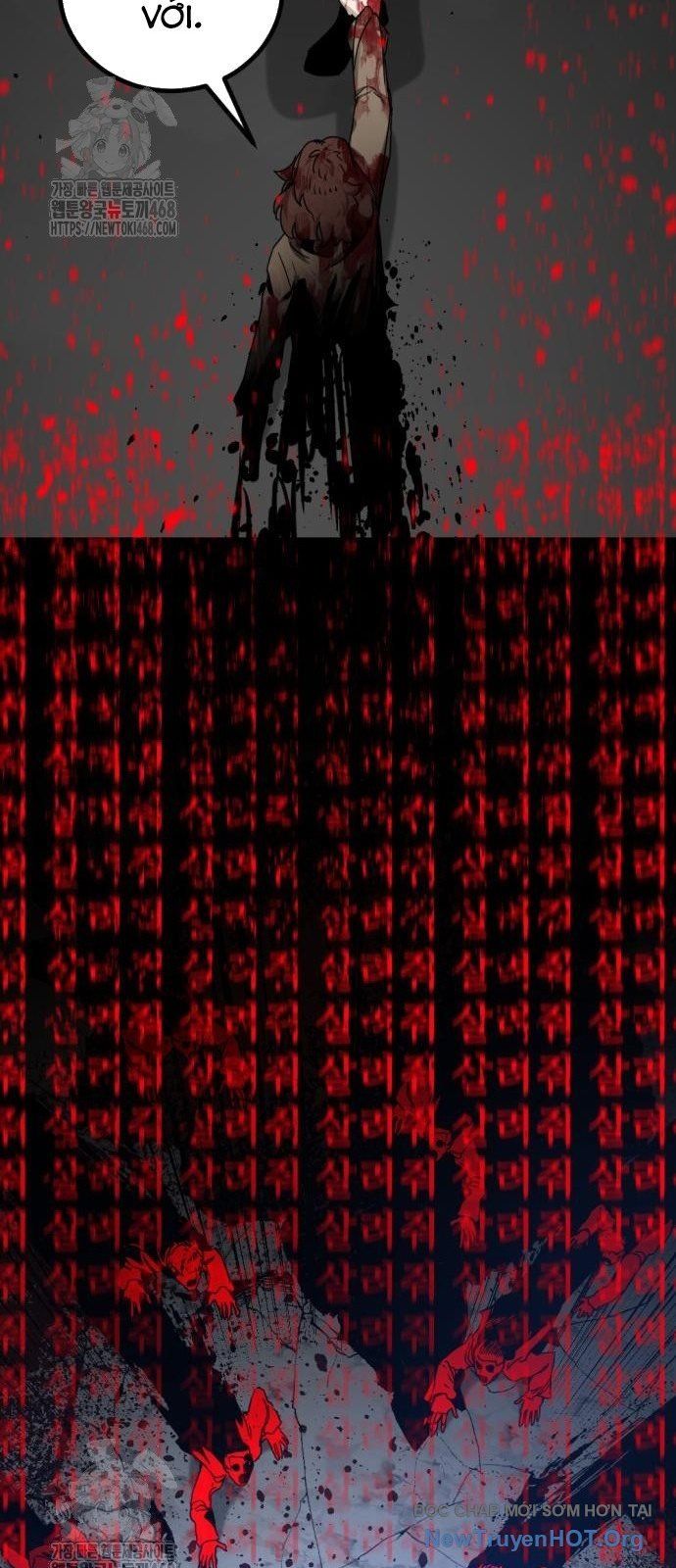 đọc truyện Kẻ Giết Anh Hùng Chương 232 ảnh 72 tại Thiên Thai Truyện