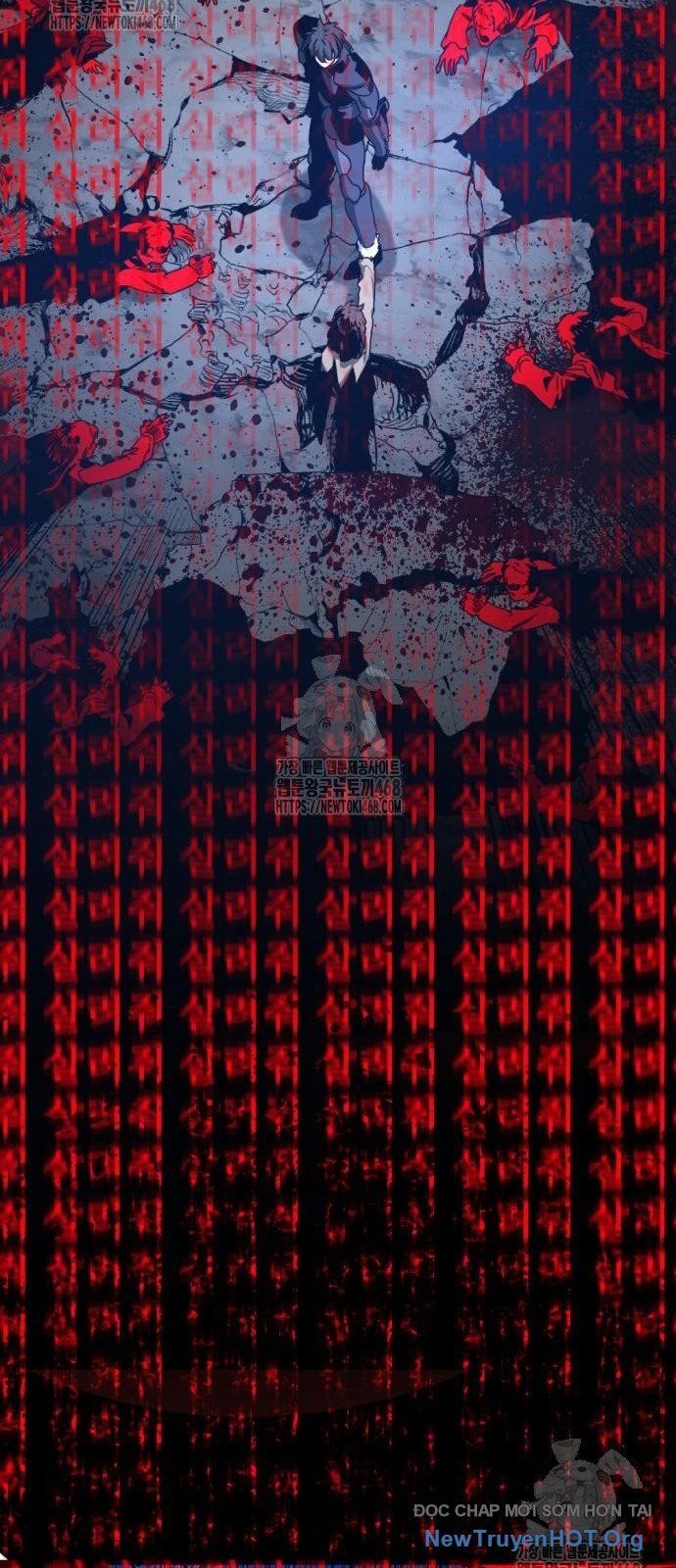 đọc truyện Kẻ Giết Anh Hùng Chương 232 ảnh 73 tại Thiên Thai Truyện