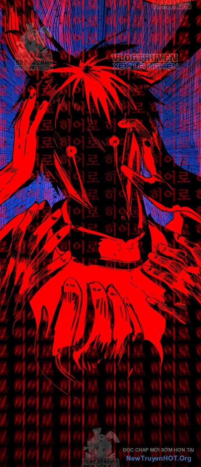 đọc truyện Kẻ Giết Anh Hùng Chương 232 ảnh 74 tại Thiên Thai Truyện