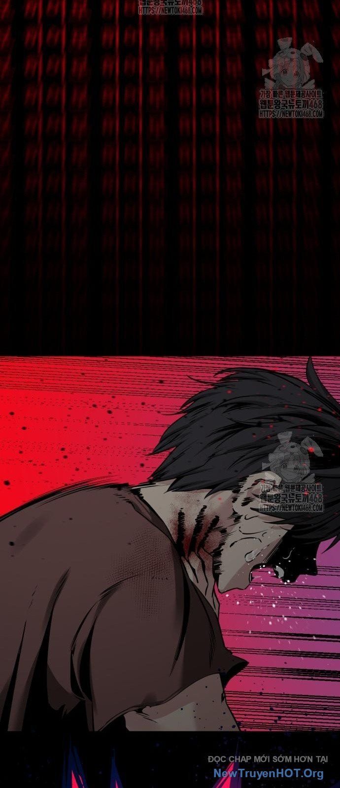 đọc truyện Kẻ Giết Anh Hùng Chương 232 ảnh 75 tại Thiên Thai Truyện