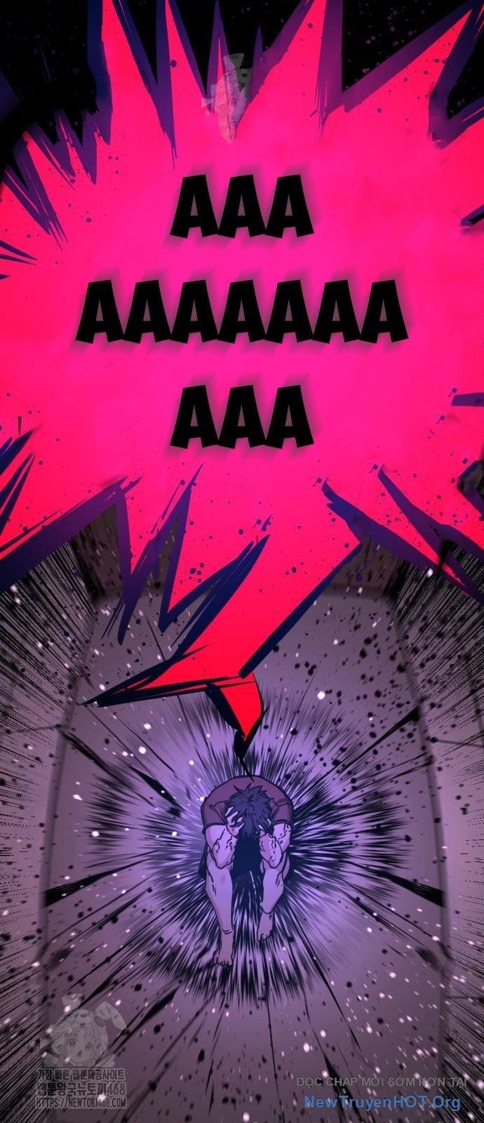 đọc truyện Kẻ Giết Anh Hùng Chương 232 ảnh 76 tại Thiên Thai Truyện