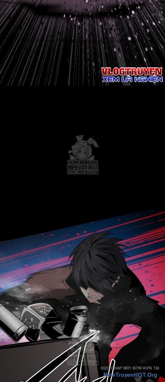 đọc truyện Kẻ Giết Anh Hùng Chương 232 ảnh 77 tại Thiên Thai Truyện