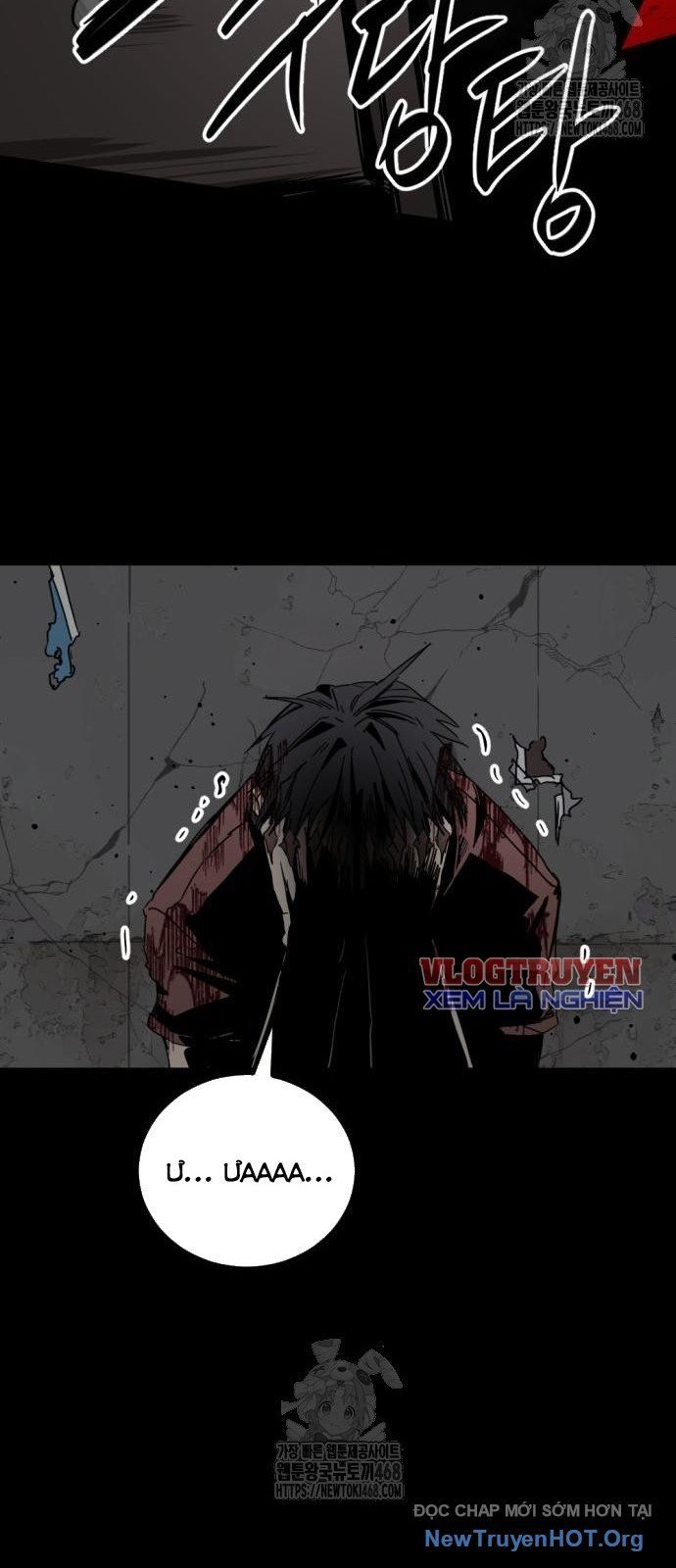 đọc truyện Kẻ Giết Anh Hùng Chương 232 ảnh 78 tại Thiên Thai Truyện