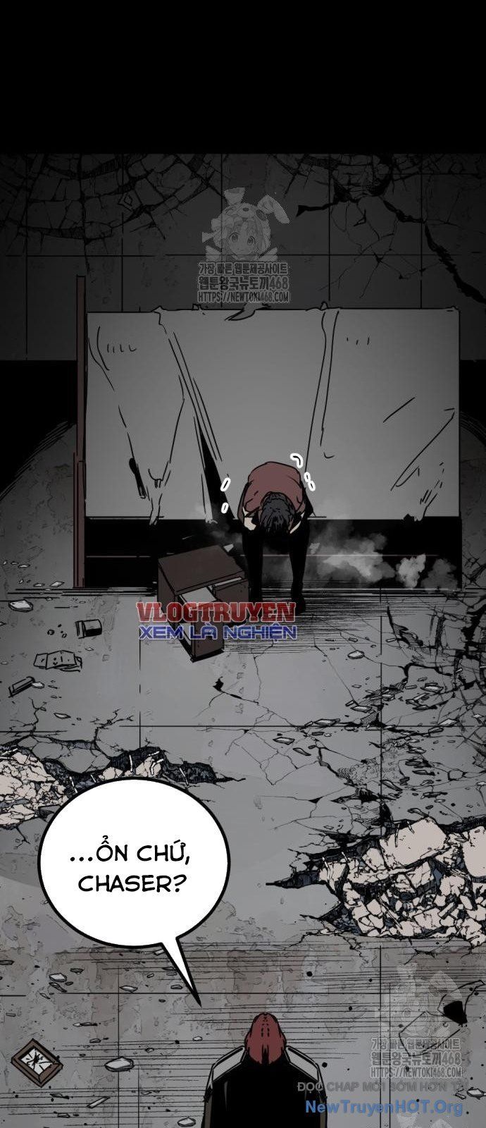 đọc truyện Kẻ Giết Anh Hùng Chương 232 ảnh 79 tại Thiên Thai Truyện