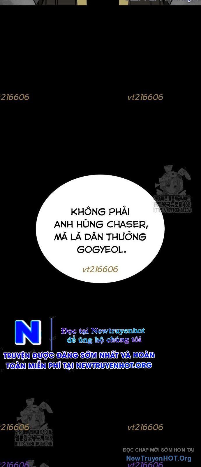 đọc truyện Kẻ Giết Anh Hùng Chương 232 ảnh 81 tại Thiên Thai Truyện