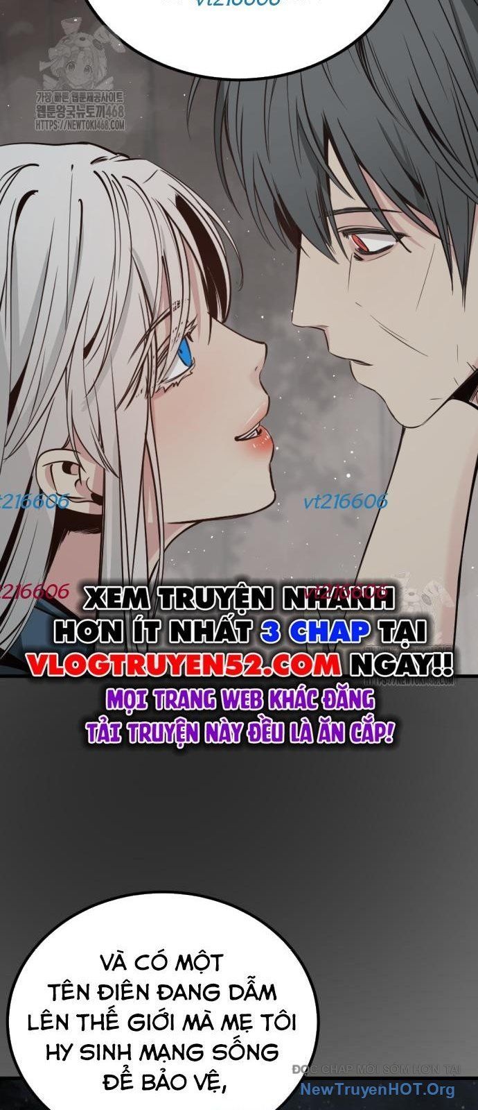 đọc truyện Kẻ Giết Anh Hùng Chương 232 ảnh 10 tại Thiên Thai Truyện