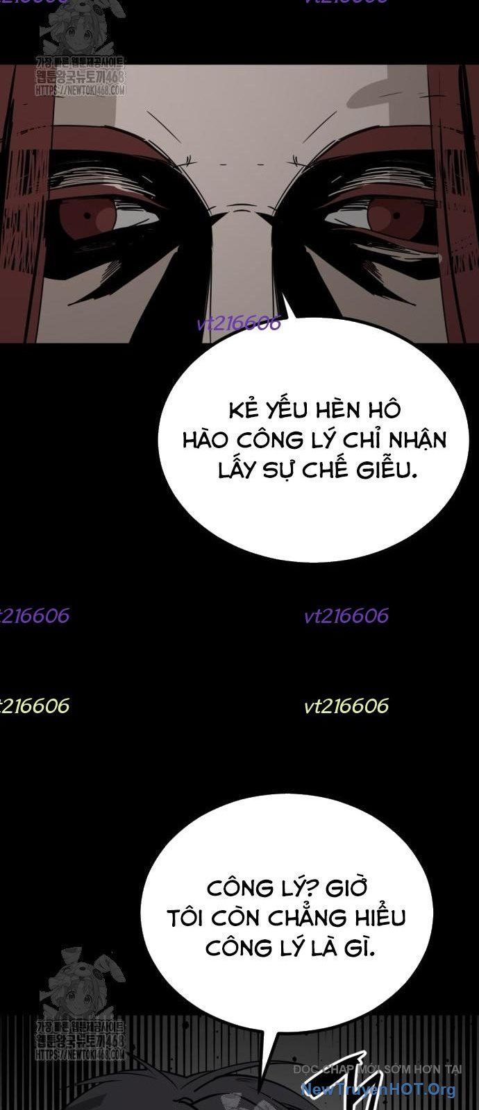 đọc truyện Kẻ Giết Anh Hùng Chương 232 ảnh 82 tại Thiên Thai Truyện