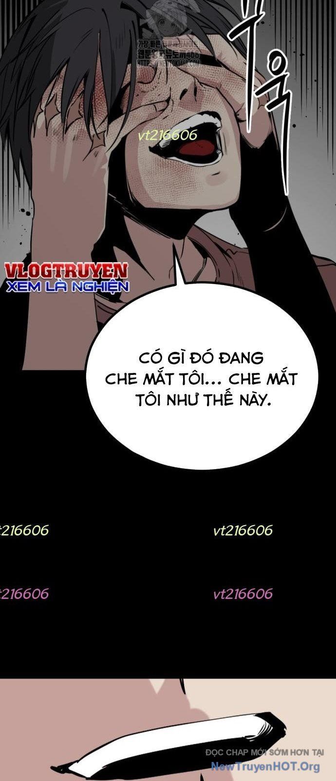 đọc truyện Kẻ Giết Anh Hùng Chương 232 ảnh 83 tại Thiên Thai Truyện