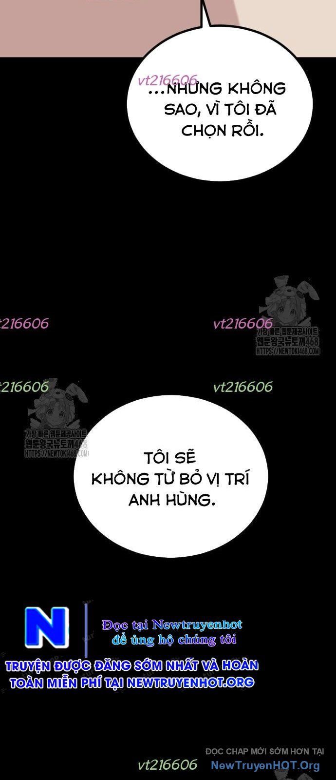 đọc truyện Kẻ Giết Anh Hùng Chương 232 ảnh 84 tại Thiên Thai Truyện