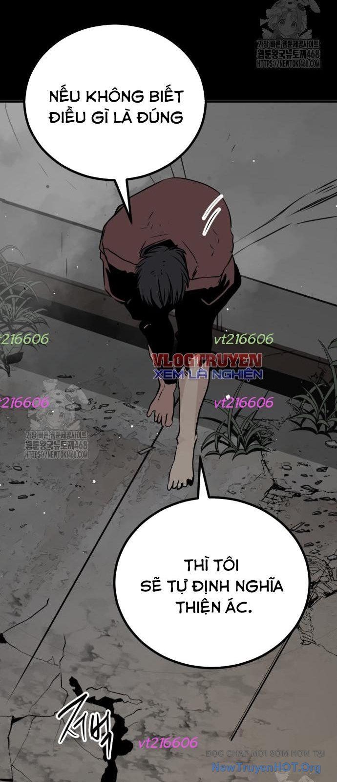 đọc truyện Kẻ Giết Anh Hùng Chương 232 ảnh 85 tại Thiên Thai Truyện