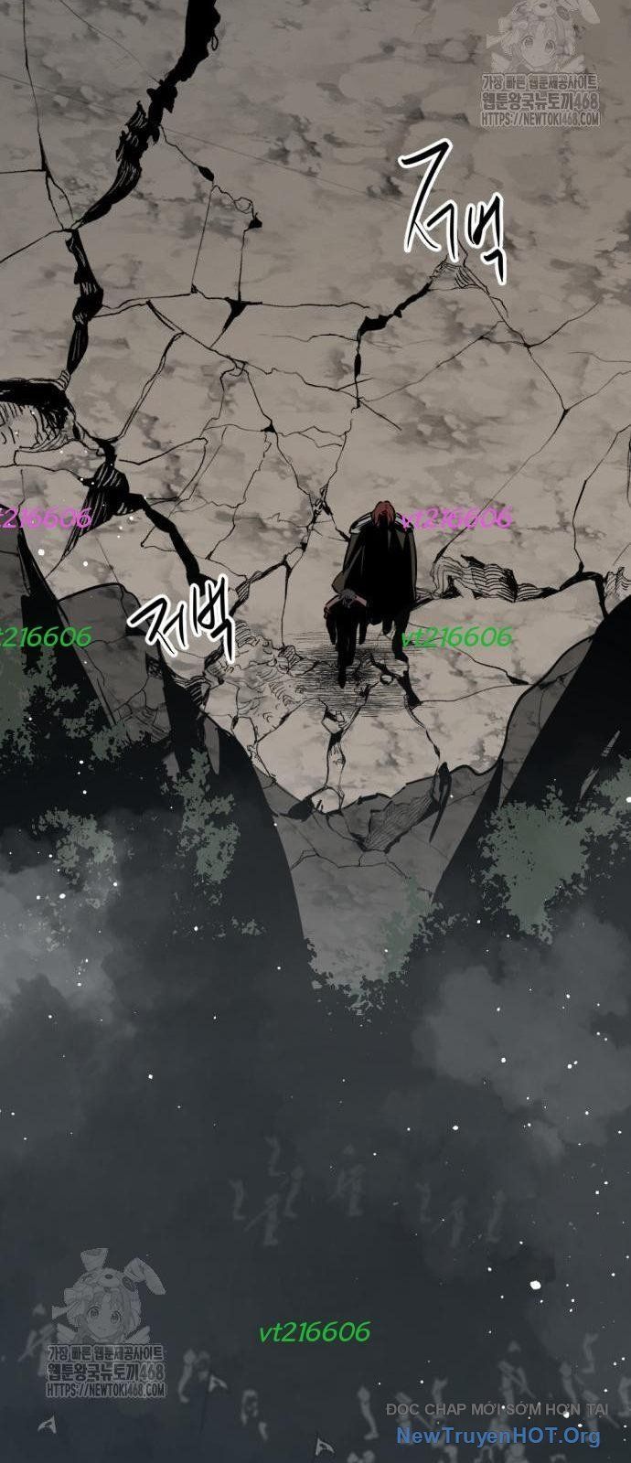 đọc truyện Kẻ Giết Anh Hùng Chương 232 ảnh 86 tại Thiên Thai Truyện