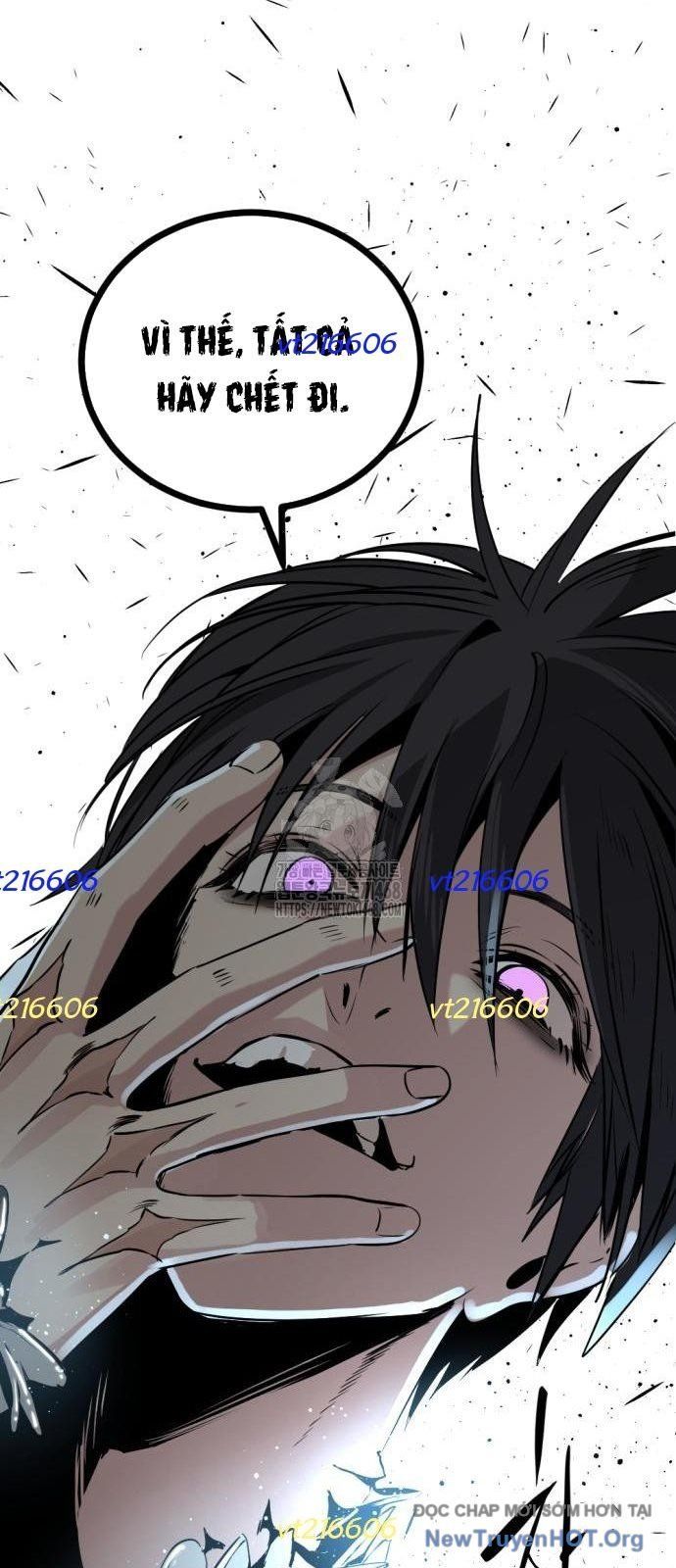 đọc truyện Kẻ Giết Anh Hùng Chương 232 ảnh 89 tại Thiên Thai Truyện