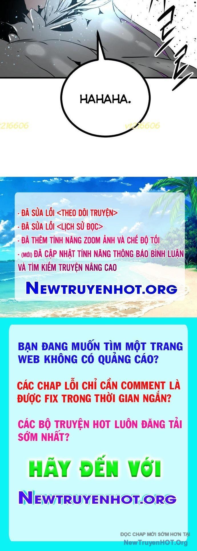 đọc truyện Kẻ Giết Anh Hùng Chương 232 ảnh 90 tại Thiên Thai Truyện