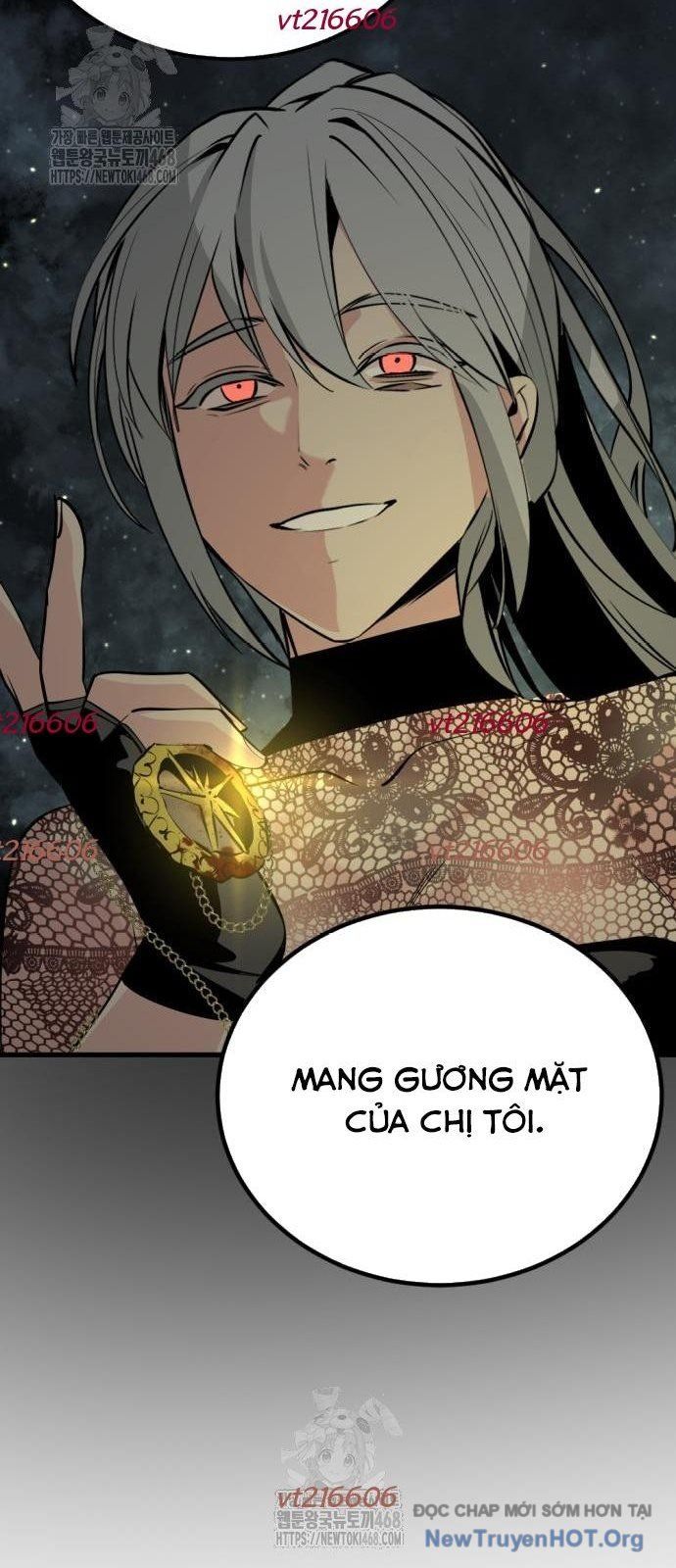 đọc truyện Kẻ Giết Anh Hùng Chương 232 ảnh 11 tại Thiên Thai Truyện