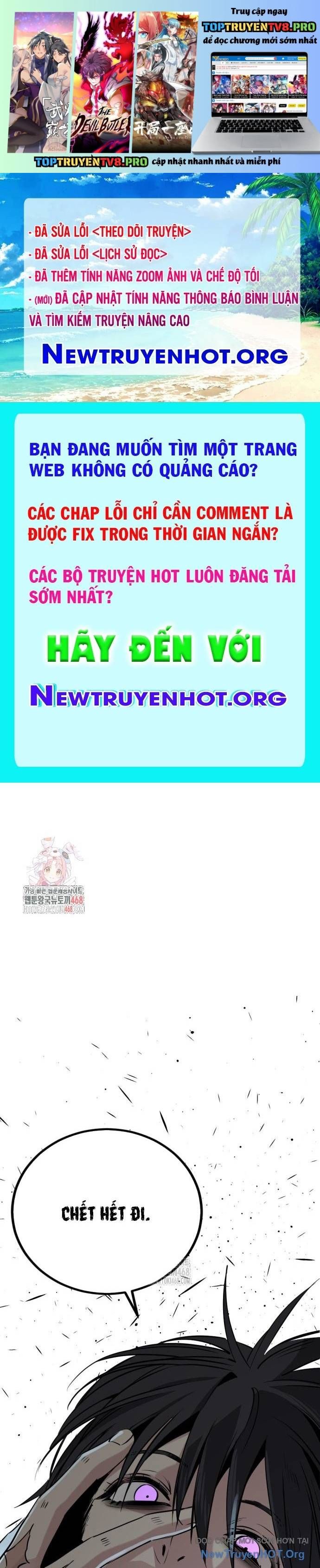 đọc truyện Kẻ Giết Anh Hùng Chương 233 ảnh 3 tại Thiên Thai Truyện