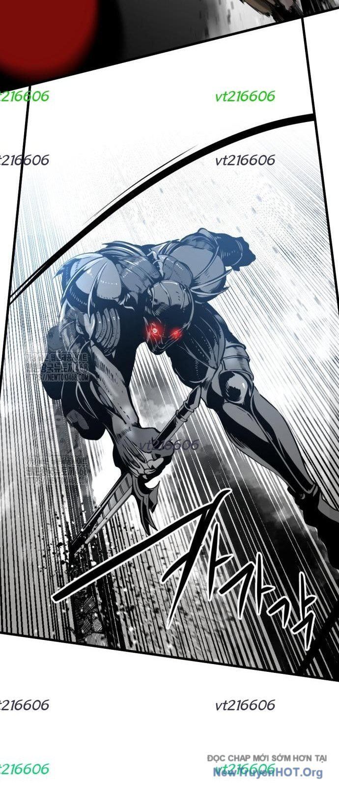 đọc truyện Kẻ Giết Anh Hùng Chương 233 ảnh 12 tại Thiên Thai Truyện