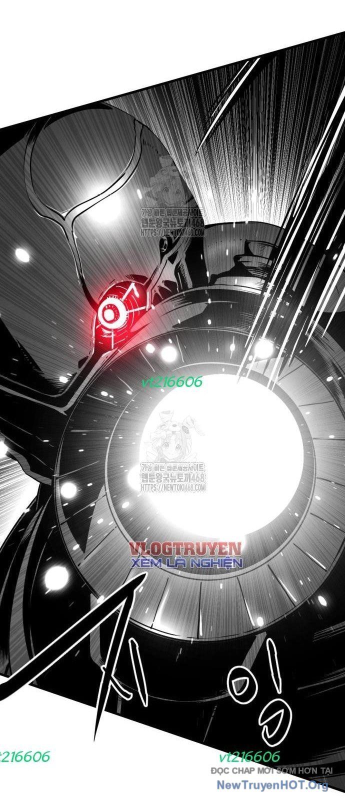 đọc truyện Kẻ Giết Anh Hùng Chương 233 ảnh 13 tại Thiên Thai Truyện