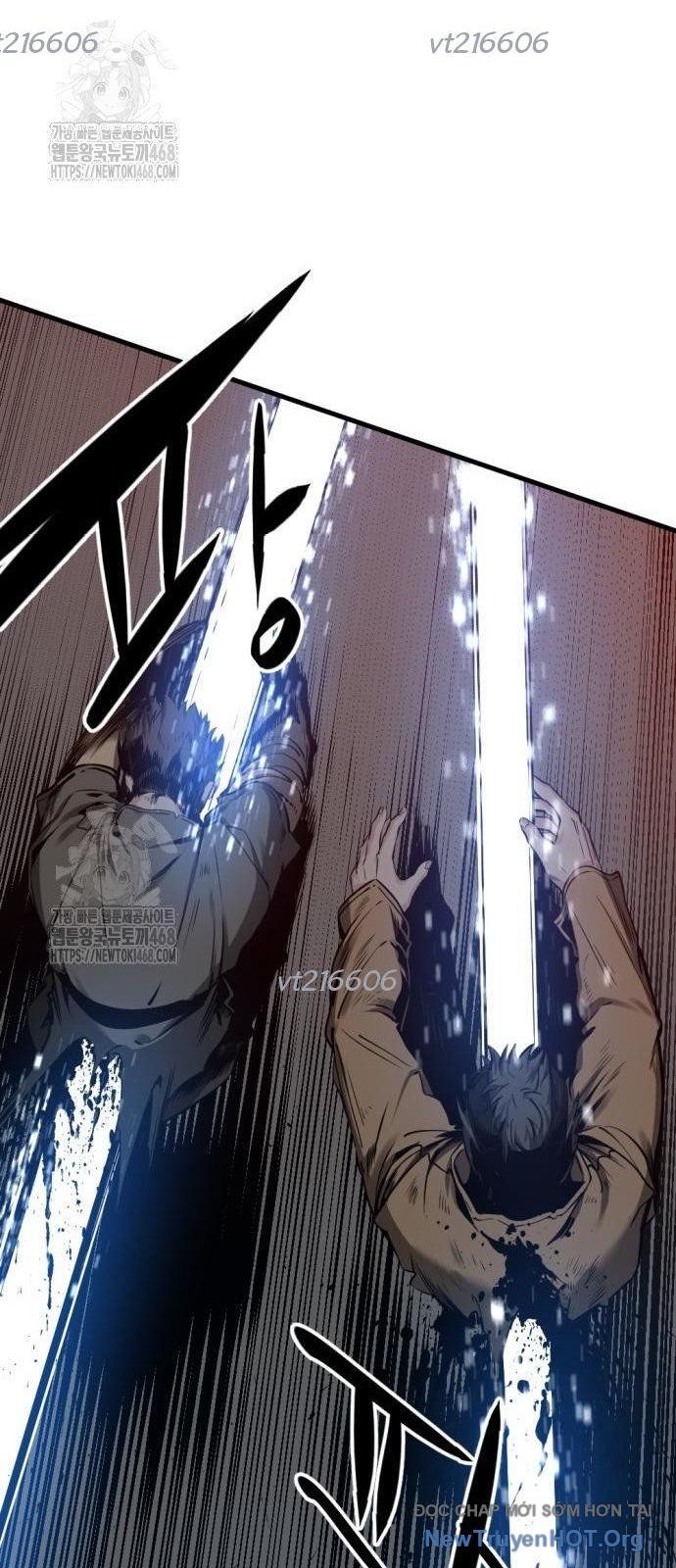 đọc truyện Kẻ Giết Anh Hùng Chương 233 ảnh 14 tại Thiên Thai Truyện