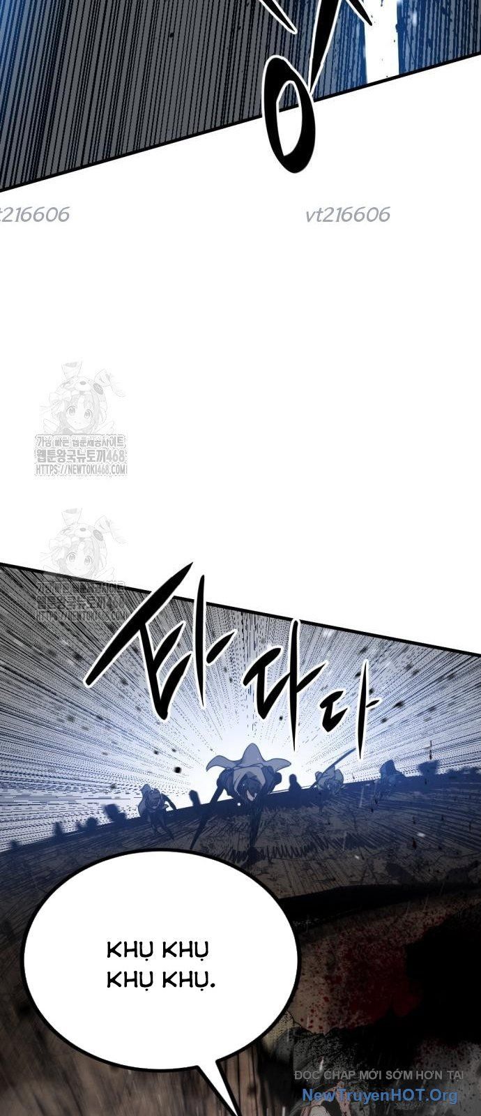 đọc truyện Kẻ Giết Anh Hùng Chương 233 ảnh 15 tại Thiên Thai Truyện