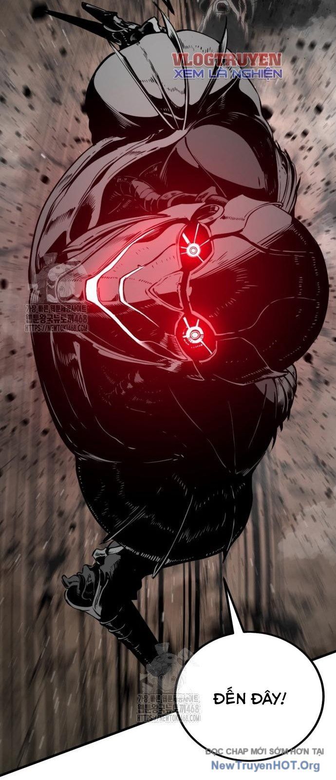 đọc truyện Kẻ Giết Anh Hùng Chương 233 ảnh 16 tại Thiên Thai Truyện