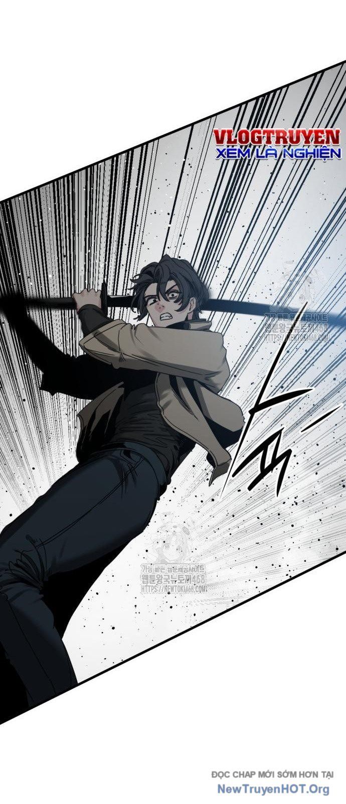 đọc truyện Kẻ Giết Anh Hùng Chương 233 ảnh 17 tại Thiên Thai Truyện