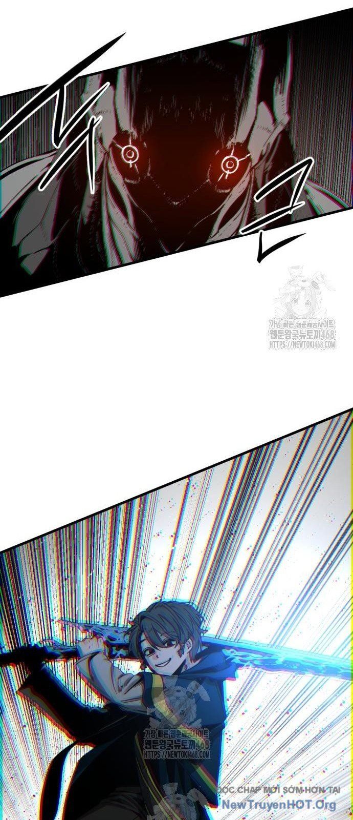 đọc truyện Kẻ Giết Anh Hùng Chương 233 ảnh 18 tại Thiên Thai Truyện