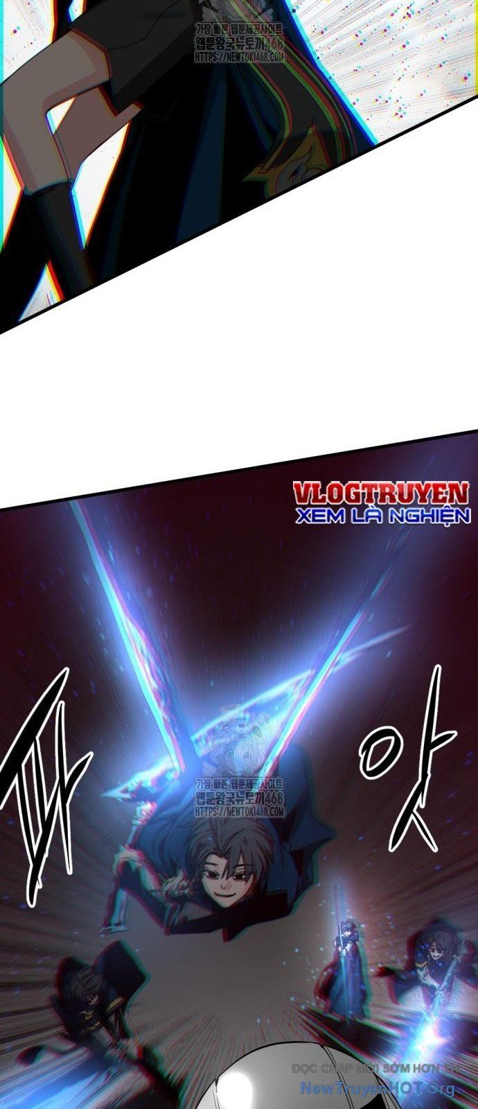 đọc truyện Kẻ Giết Anh Hùng Chương 233 ảnh 19 tại Thiên Thai Truyện