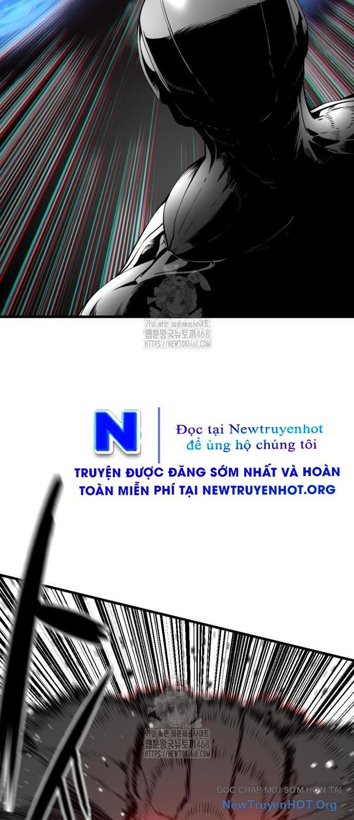 đọc truyện Kẻ Giết Anh Hùng Chương 233 ảnh 20 tại Thiên Thai Truyện