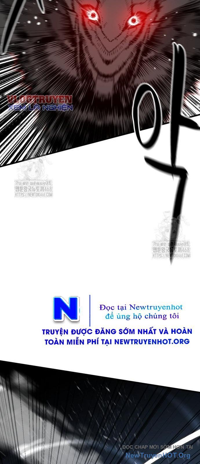 đọc truyện Kẻ Giết Anh Hùng Chương 233 ảnh 21 tại Thiên Thai Truyện