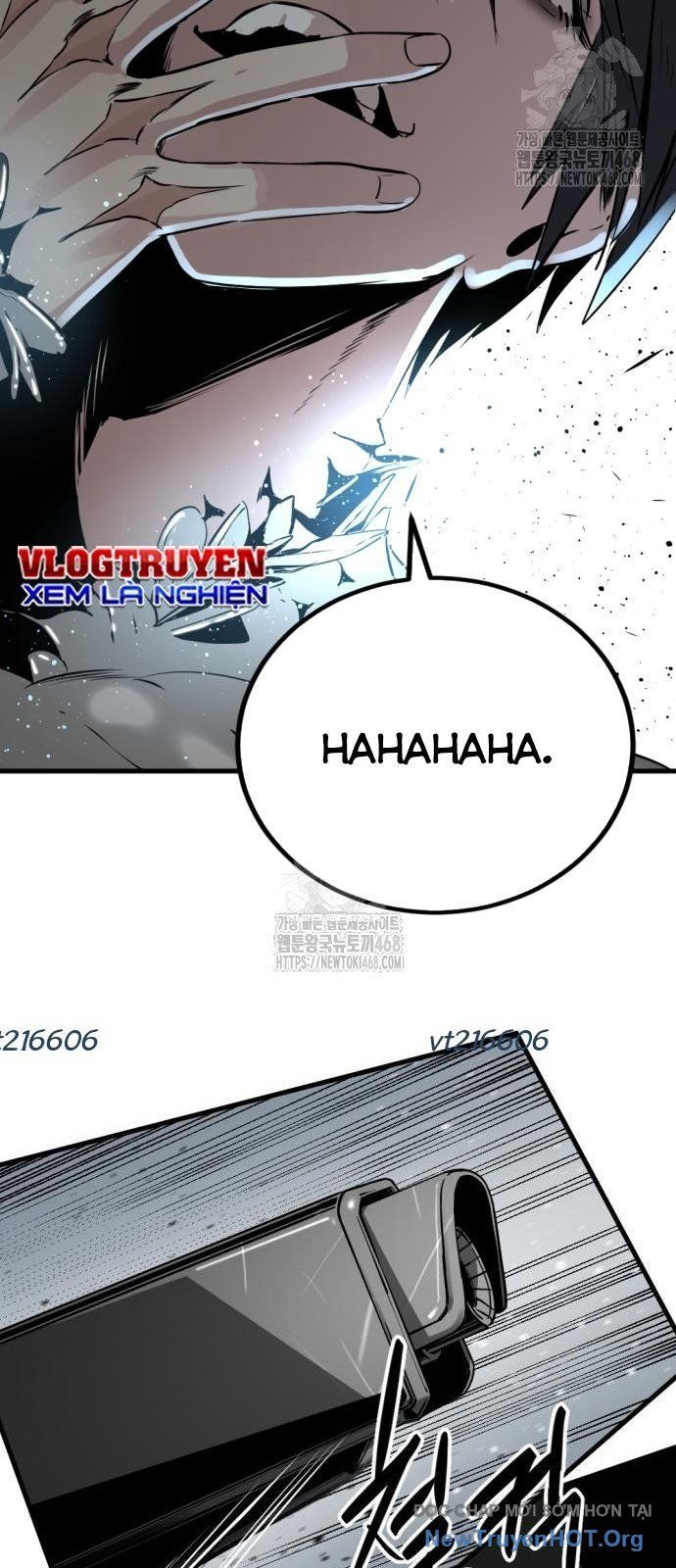 đọc truyện Kẻ Giết Anh Hùng Chương 233 ảnh 4 tại Thiên Thai Truyện