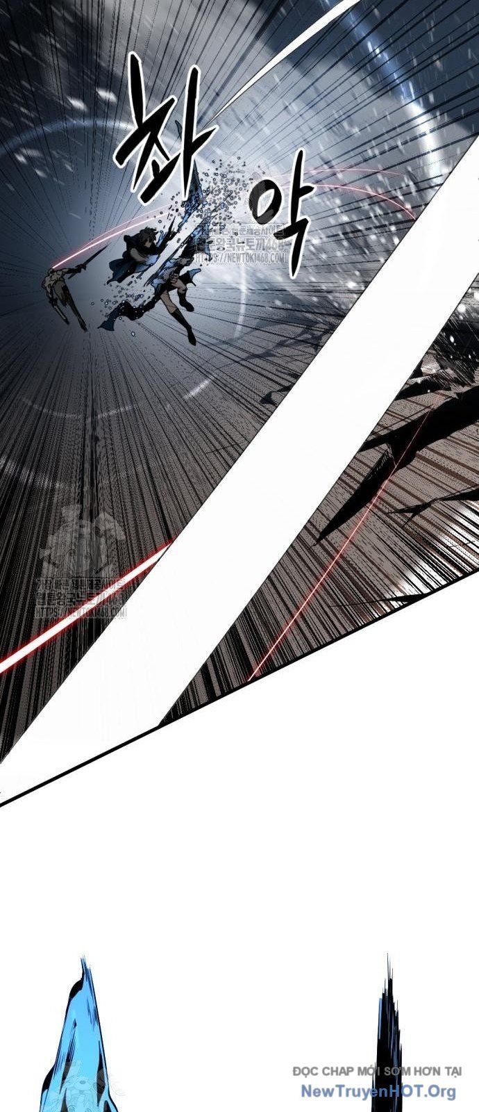 đọc truyện Kẻ Giết Anh Hùng Chương 233 ảnh 22 tại Thiên Thai Truyện