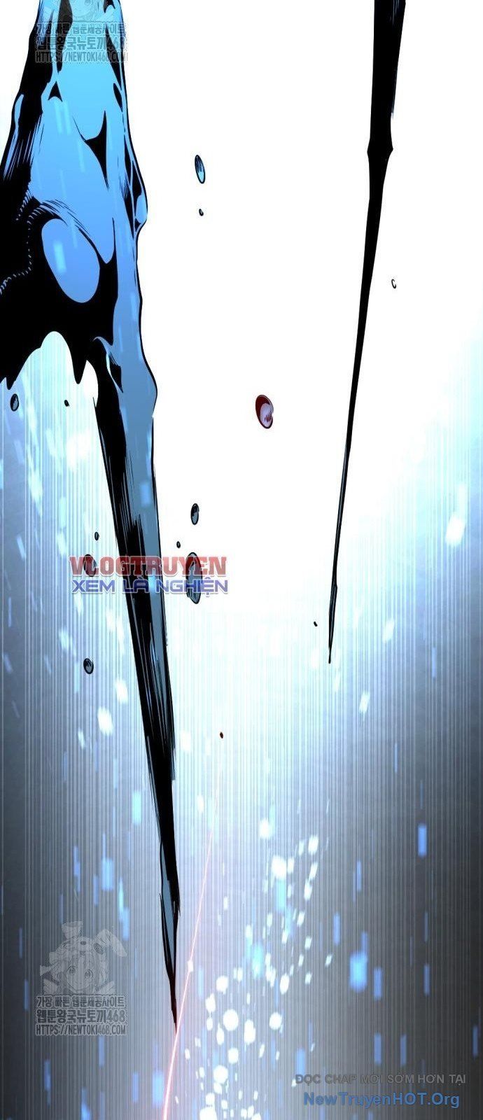 đọc truyện Kẻ Giết Anh Hùng Chương 233 ảnh 23 tại Thiên Thai Truyện