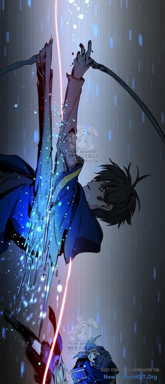 đọc truyện Kẻ Giết Anh Hùng Chương 233 ảnh 24 tại Thiên Thai Truyện