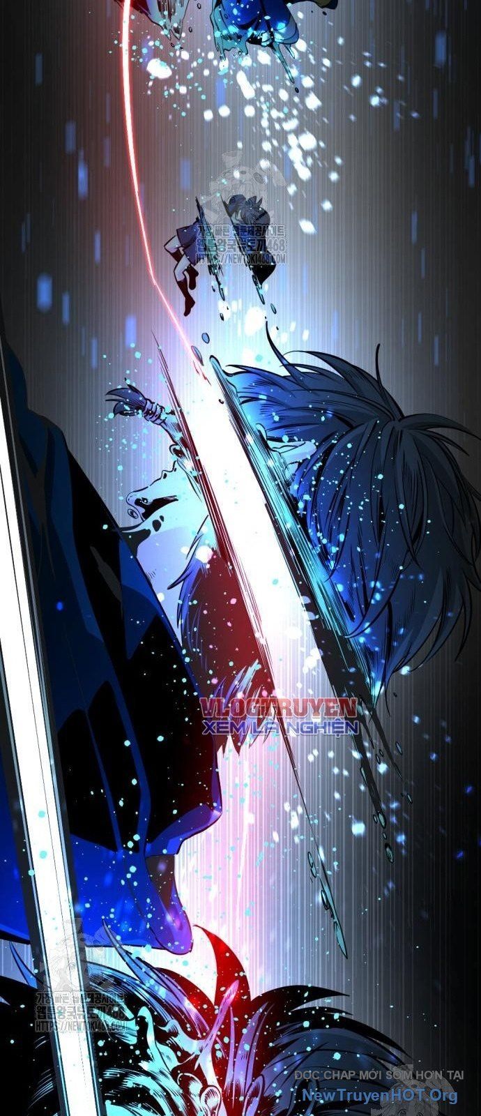 đọc truyện Kẻ Giết Anh Hùng Chương 233 ảnh 25 tại Thiên Thai Truyện