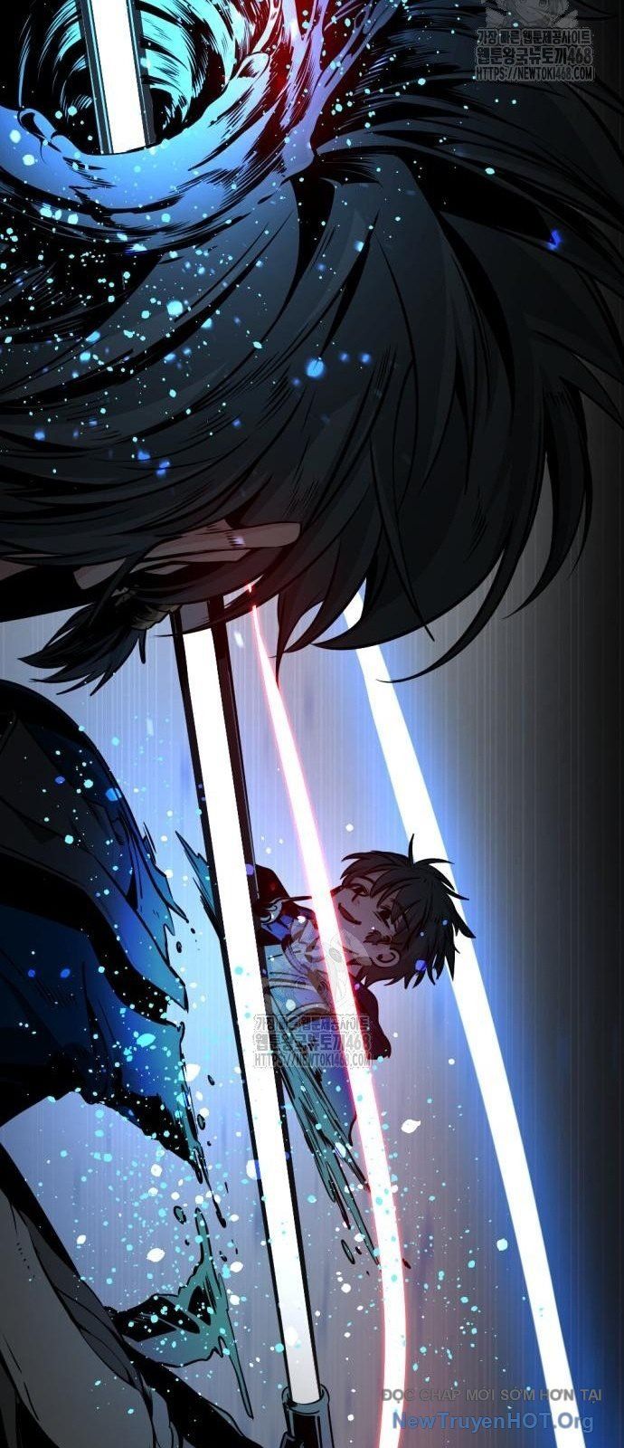 đọc truyện Kẻ Giết Anh Hùng Chương 233 ảnh 26 tại Thiên Thai Truyện