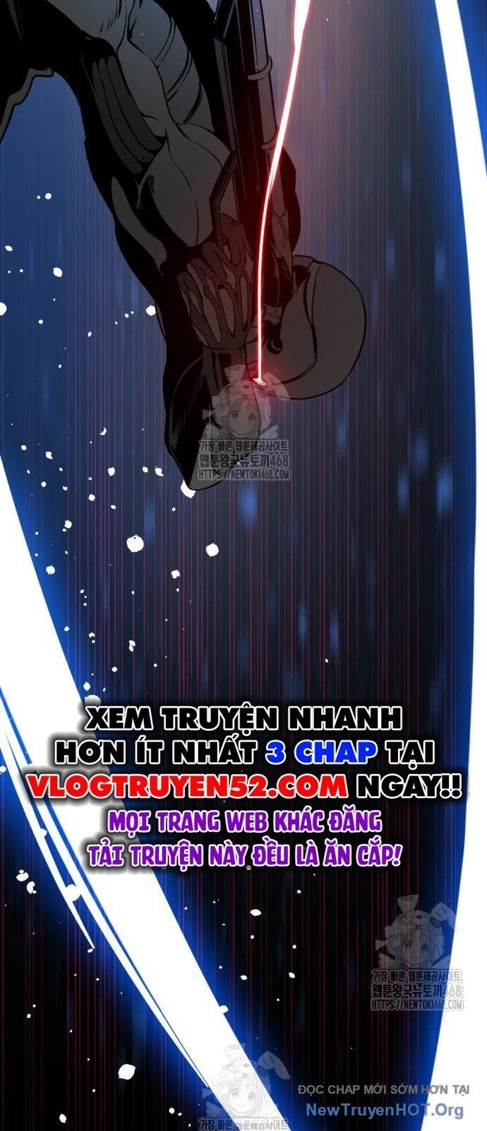 đọc truyện Kẻ Giết Anh Hùng Chương 233 ảnh 27 tại Thiên Thai Truyện