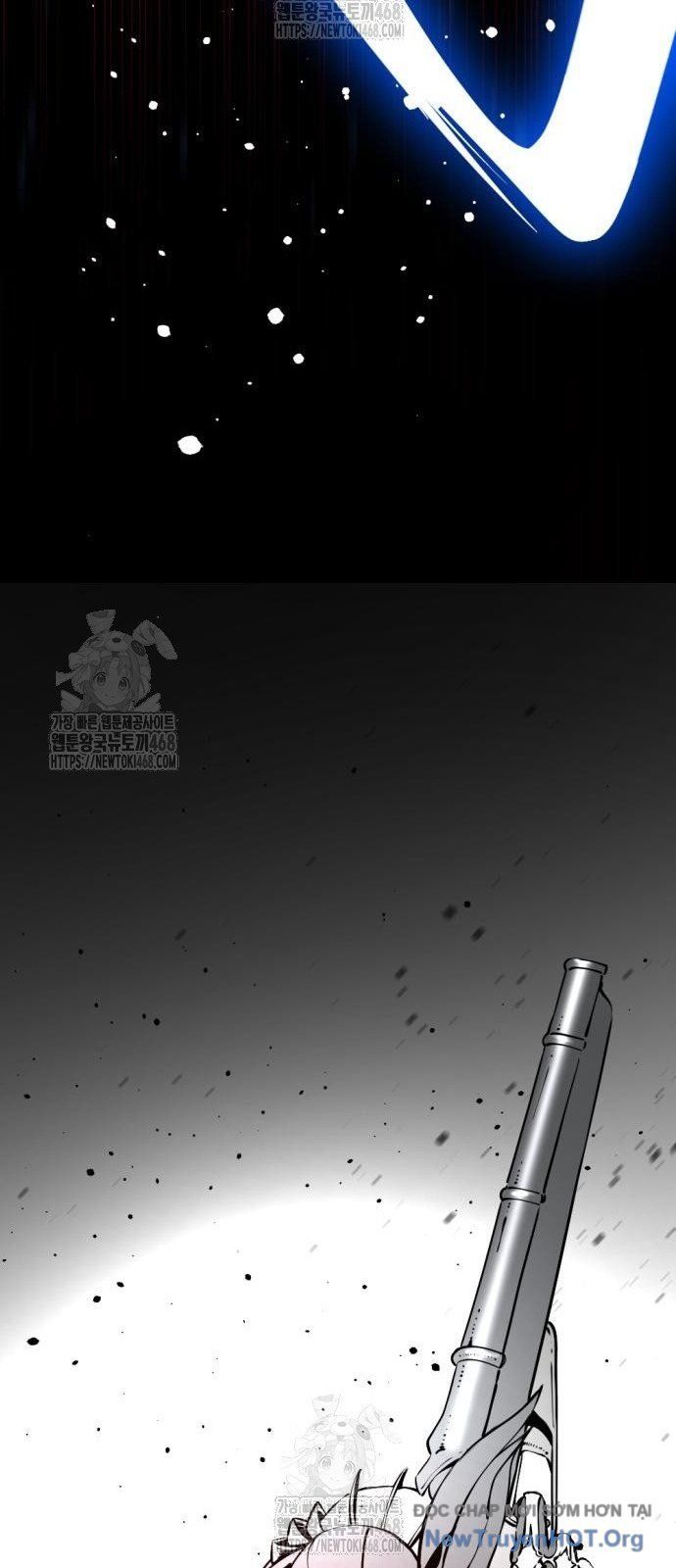 đọc truyện Kẻ Giết Anh Hùng Chương 233 ảnh 28 tại Thiên Thai Truyện