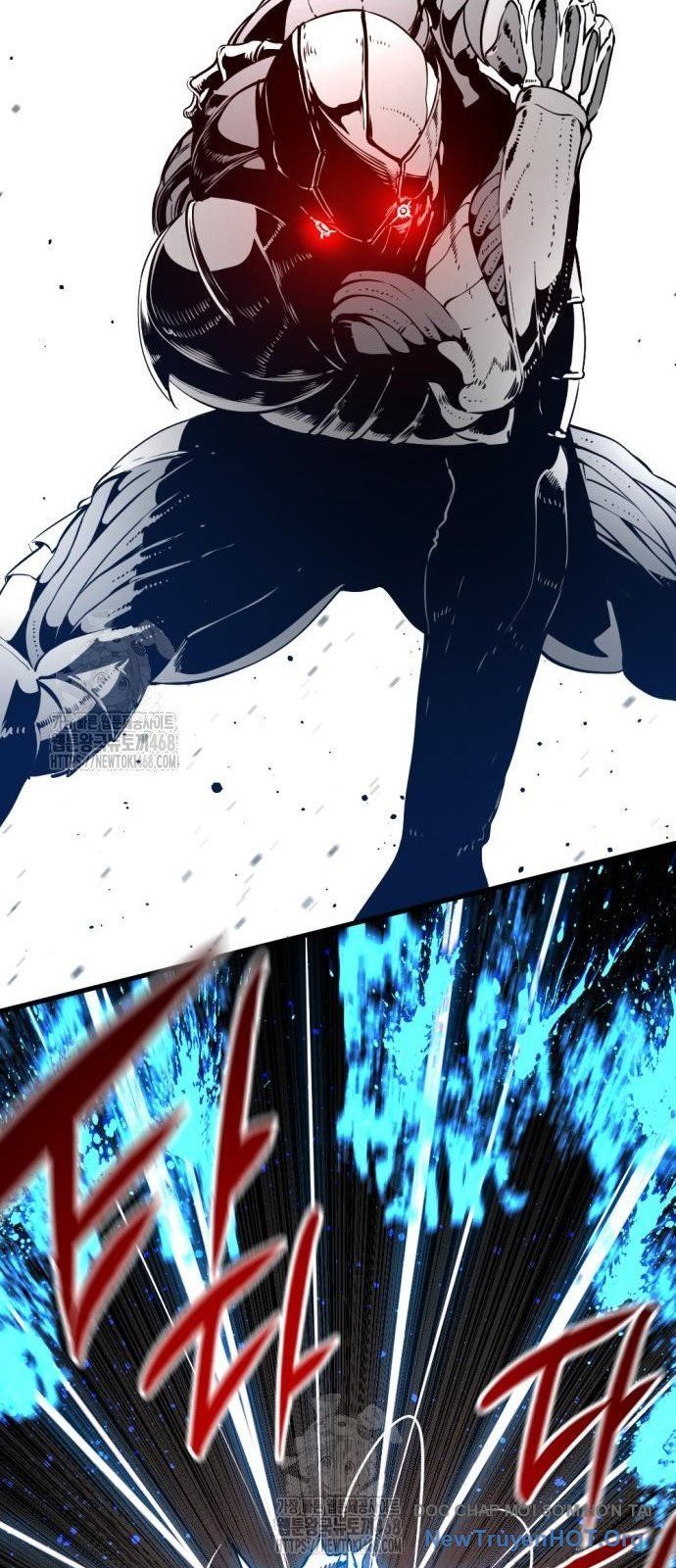 đọc truyện Kẻ Giết Anh Hùng Chương 233 ảnh 29 tại Thiên Thai Truyện