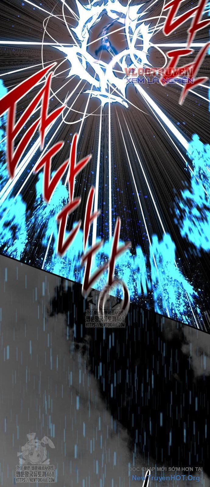 đọc truyện Kẻ Giết Anh Hùng Chương 233 ảnh 30 tại Thiên Thai Truyện