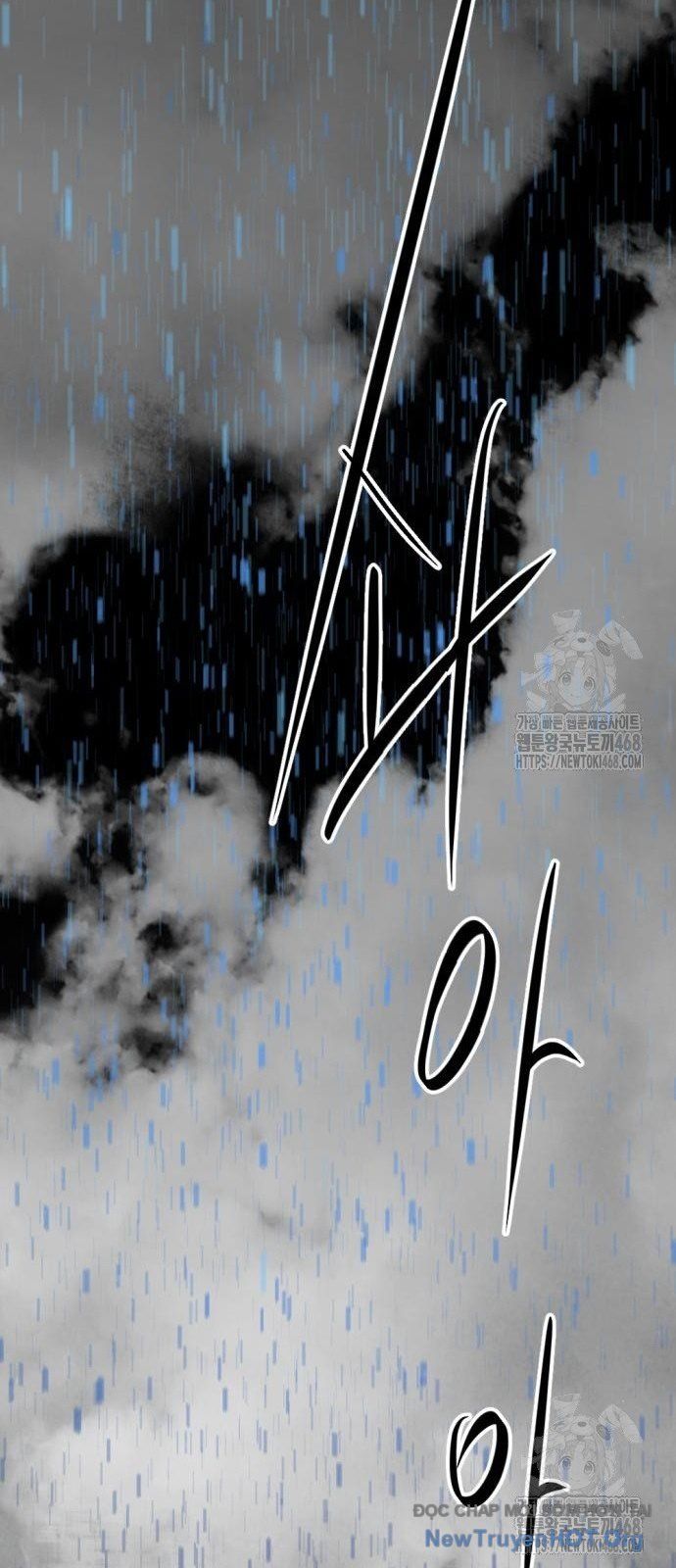 đọc truyện Kẻ Giết Anh Hùng Chương 233 ảnh 31 tại Thiên Thai Truyện