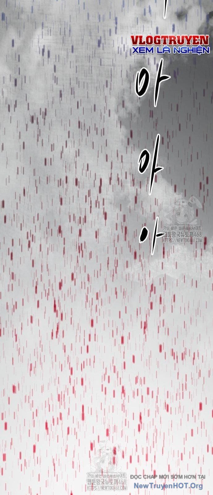 đọc truyện Kẻ Giết Anh Hùng Chương 233 ảnh 32 tại Thiên Thai Truyện