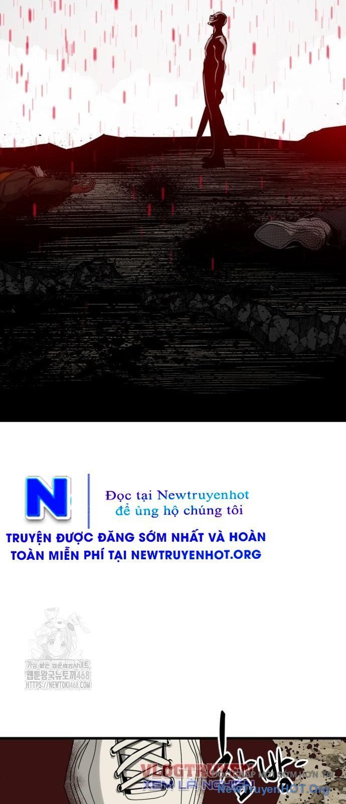 đọc truyện Kẻ Giết Anh Hùng Chương 233 ảnh 33 tại Thiên Thai Truyện